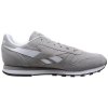 Reebok Classic Leather Suede Sneakers M46526 Reebok Classic Leather Suede Sneakers M46526